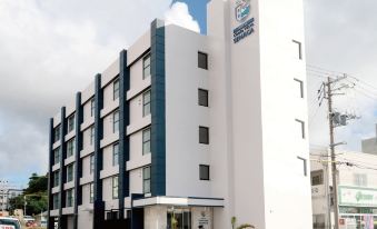 Hotel Chula Vista Senaga -Seven Hotels and Resorts- - Housity