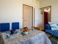 Kereol Hotels in Cleder