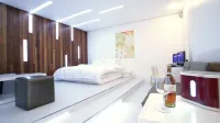 Antives Hotel Hotels in Goyang