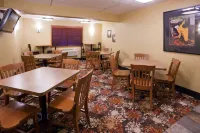 AmericInn by Wyndham Alexandria Hotels in Alexandria