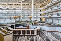 Days Inn by Wyndham Slidell