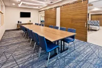 Holiday Inn Express COLUMBUS - FORT BENNING AREA by IHG Hotels in Columbus