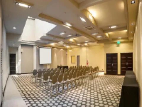 Mod Hotels Mendoza Hotels in Mendoza