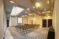 Mod Hotels Mendoza Hotels in Villa Nueva