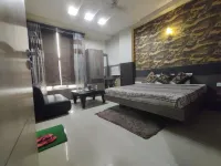 Hotel Desire Hotels in Hisar