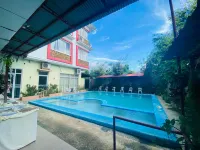 Arabelle Suites Hotels in Tagbilaran