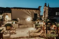 Pollicastro Boutique Hotel Hotels in Lecce