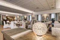 Hotel Concord Hotels in Turin
