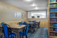 Super 8 by Wyndham Park Rapids Hotels in Park Rapids