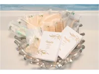 Kagoshima Glamping Yoshizora Hotels in Aira