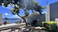 Rancho Chanel Hotels in 