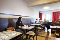 Achat Sternhotel Bonn