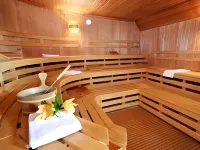 Hotel Frisia Hotels in Leer (Ostfriesland)