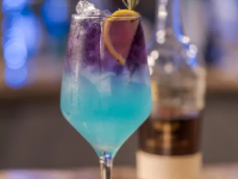 Hotel Santa Anita a Balderrama Hotel Collection Hotels in Los Mochis