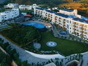 Ramee Royal Resort & Spa - Udaipur