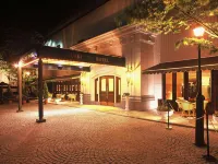 Suikoyen Hotel Hotels in Tosu