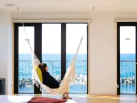 Echizen Kuriya Hot Spring Araki Hotels in Echizen Town