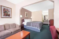 Days Inn by Wyndham Dublin GA Hôtels à : Dublin