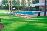Royal Pedregal Hotels in Tlalpan