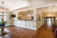 Plantation Resort on Crystal River, Ascend Hotel Collection Hotels in Crystal River