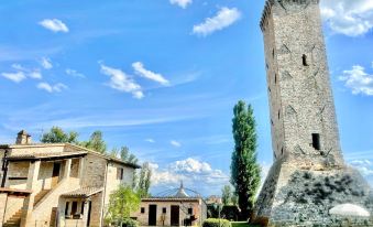 Fab Villa with Fenced Pool, Huge Grounds, Mediation Park, Child Activity Park