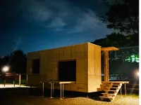 Nanyo Green Hill Hotels in Nanyo