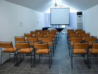 ホテル セベラニス