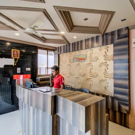 Hotel Neelam