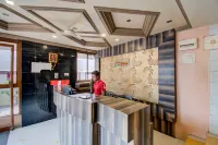 โรงแรม นีลัม - 2 ดาว