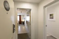 Quest Taupo Hotel a Taupo