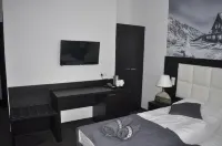 Villa Karpacz, do Centrum 900 m, dostępna Dieta Bezglutenowa z Certyfikatem, Celiakia