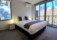 Readyset 聯排別墅在馬賽克