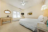 Shawmont Hotel Các khách sạn ở 