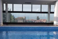 Holiday Inn TELAVI by IHG - Pools