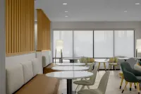 TownePlace Suites Coeur d'Alene