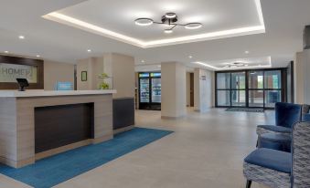 3. Home2 Su..