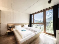 Superior (3SZ) Hotels in der Nähe von Stotzbachfall