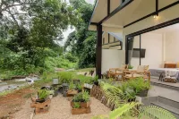Sirin Farm Hotel in zona Wat Pang Sanook
