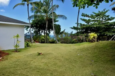 JandalaVillage Hotels near Coson