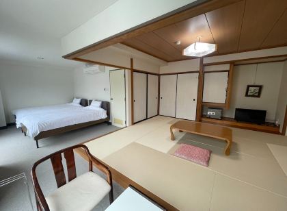 SBCリゾート木島平