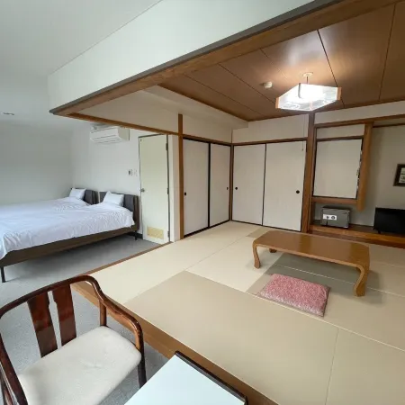 Sbc Resort Kijimadaira