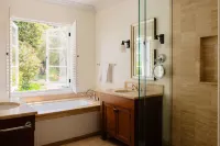 El Encanto, A Belmond Hotel, Santa Barbara