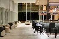 AC Hotel Oklahoma City Bricktown