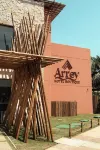 Arrey Hotel Boutique Hotels in Coqueiro