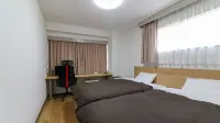 Nagato Central Hotel Hotels in Nagato
