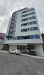 Nhu Y Hotel Hotels in Phương Thiện