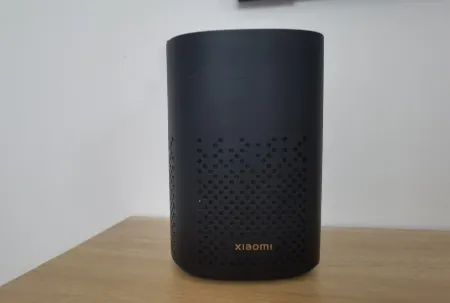 Yique Ge Homestay (The Tourist Center near the Northwest of Longmen Grottoes） Отели рядом с достопримечательностью «Dongshan Grottoes»