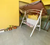Jinning Bus Station Xiaoji Homestay (Hejing Road) Hotel in zona CPC Jinning Committee Party School