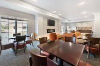 Wyndham Garden Appleton Hotels in Outagamie County