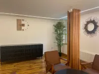 The Beaches Hotel and Spa - spa